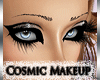 [M] Cosmic Makeup+Lashes