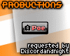 pro. uTag Poe