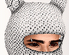 Devil Mask