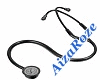 Stethoscope,Medical item