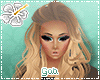 -G- Dartha caramel