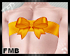 [TFD]Crimmas GoldII