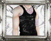 𝕽. wound shirt 
