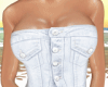 jean corset