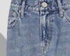 tommyjeans.