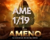 Ameno