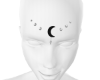 Black Moon | Vlad Clan