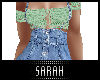 4K .:Dress:.