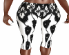 Illusive Capris