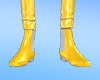 MM: Mi-Amo V4 Boots