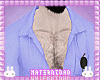 M. Pascua Casual Outfit