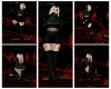 Queen Sky 2