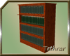 Barristers Bookcase