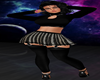 Friselda Bottom RL