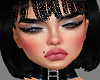 Skin Wedding