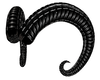 Deamon Horns