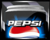 [ML] Pepsi M avatar M/F