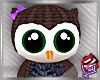 [LD]Baby Owl♣Toy