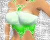(MI) Shira (G)
