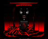 RedParadise<3