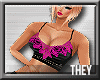 *T* Katys  Slim 009