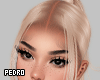 Coryna Blonde