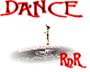 ~RnR~GROUP DANCE 77