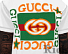 G ucci Prints v2 T Shirt