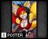 Furry Poster Sed2