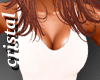 Mariah carey-portada