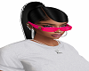 Pink AKA Sunglasses 2