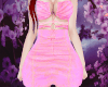 B| Sweet Pink RL