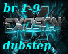 EXCISION 1/2