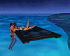 LK Cuddle Raft