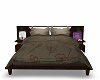 LL~4BEDROOM HOME BED2