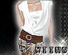 [W] Miya Dress V3