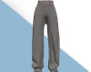 DRV pajama pants(M)