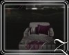~Z~Cherish Lounger