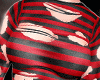 Halloween Krueger #1