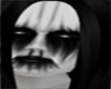 M Corpse Paint