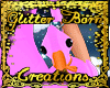 !i! Duck - Pink
