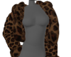BIG MAMA FUR