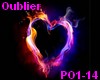 (gala)- po1-14