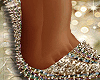 🎇DAZZLING PUMPS