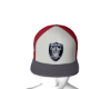 Draft pick loading