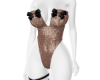 Leo Set