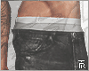 Ripped Skinny Jeans