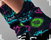 Patins D'Ellah