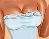 F. dress