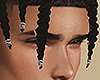 YDGE BRAID EYE